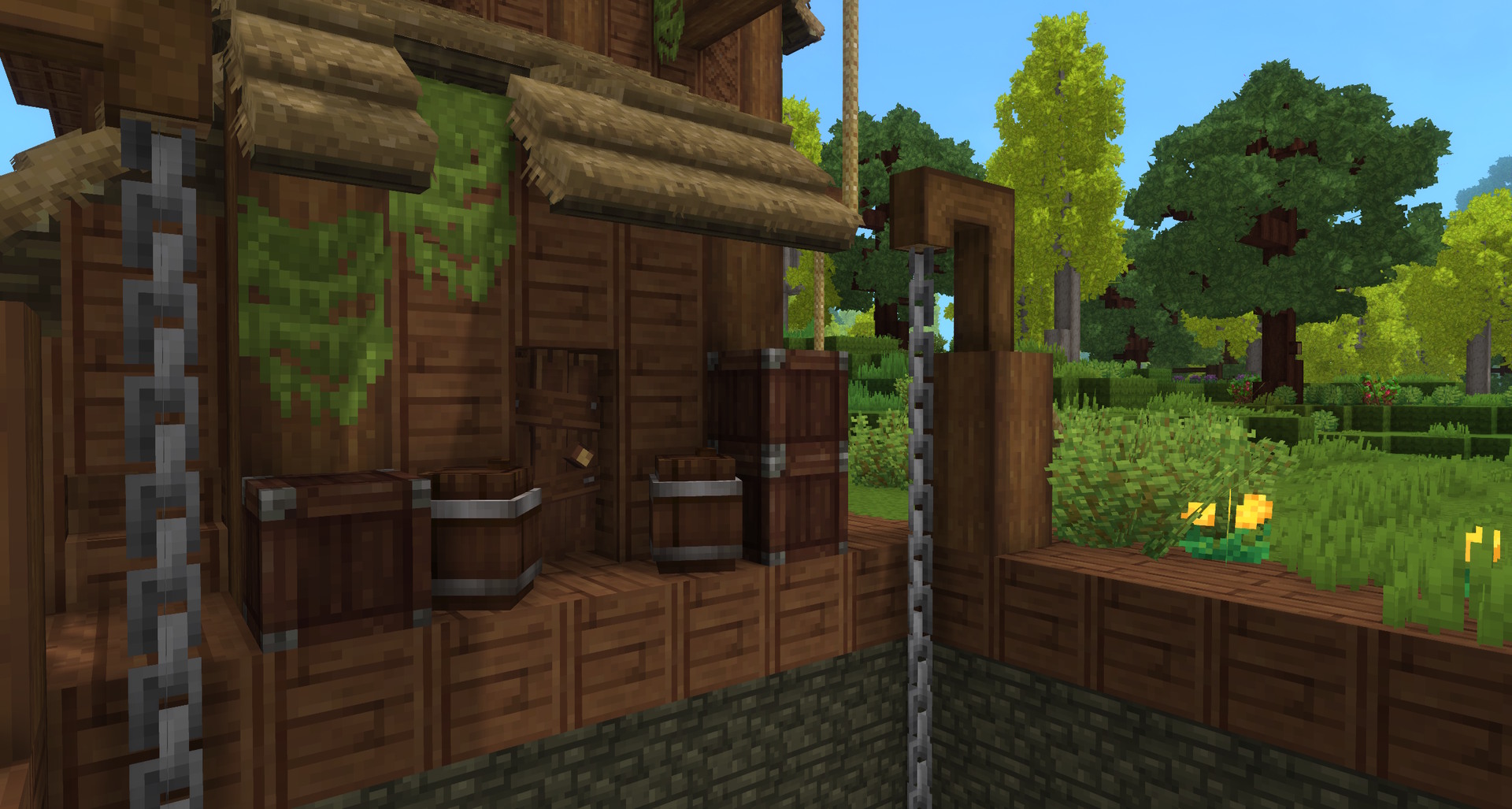 Hythful 16x image 2