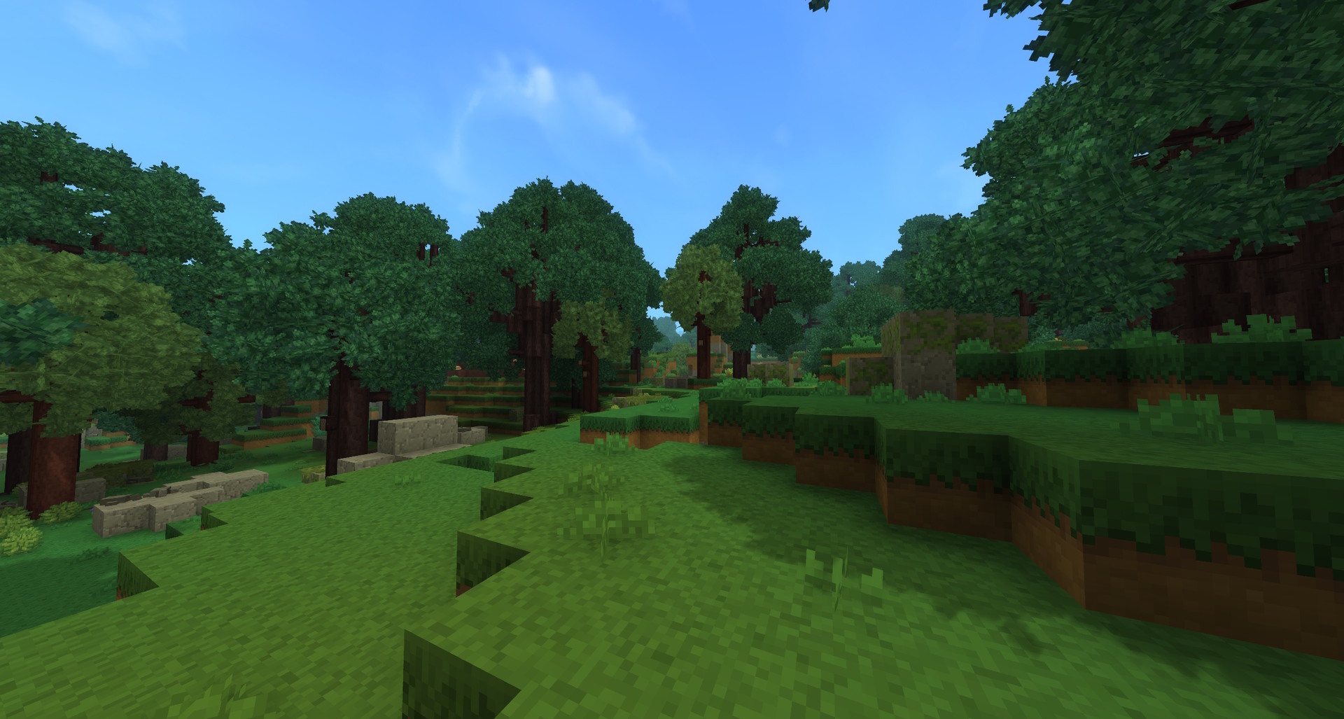 Hythful 16x image 4