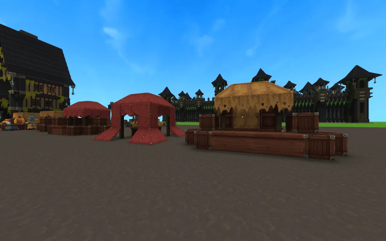 Screenshot 2026-02-19 195118.png