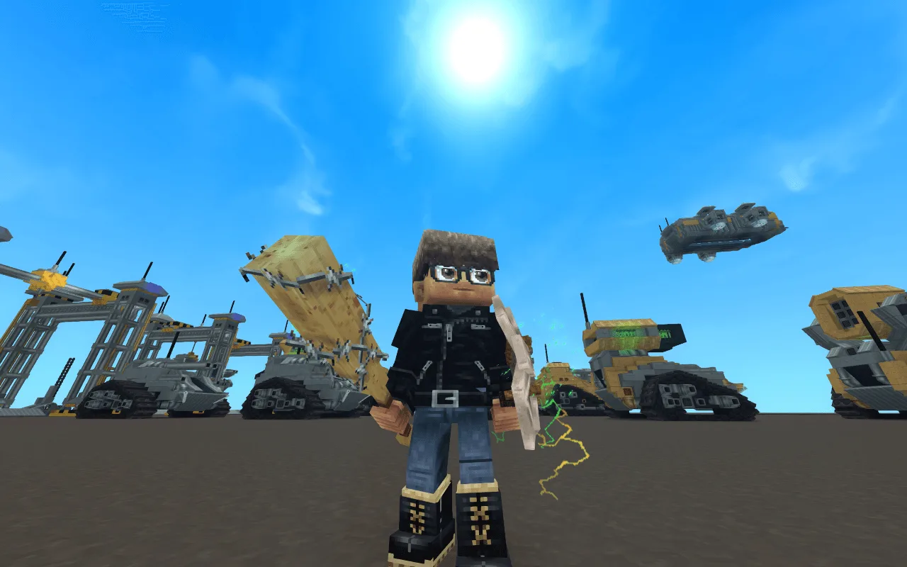 Screenshot 2026-05-05 115244.png