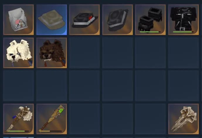 Screenshot 2026-05-13 211235.png