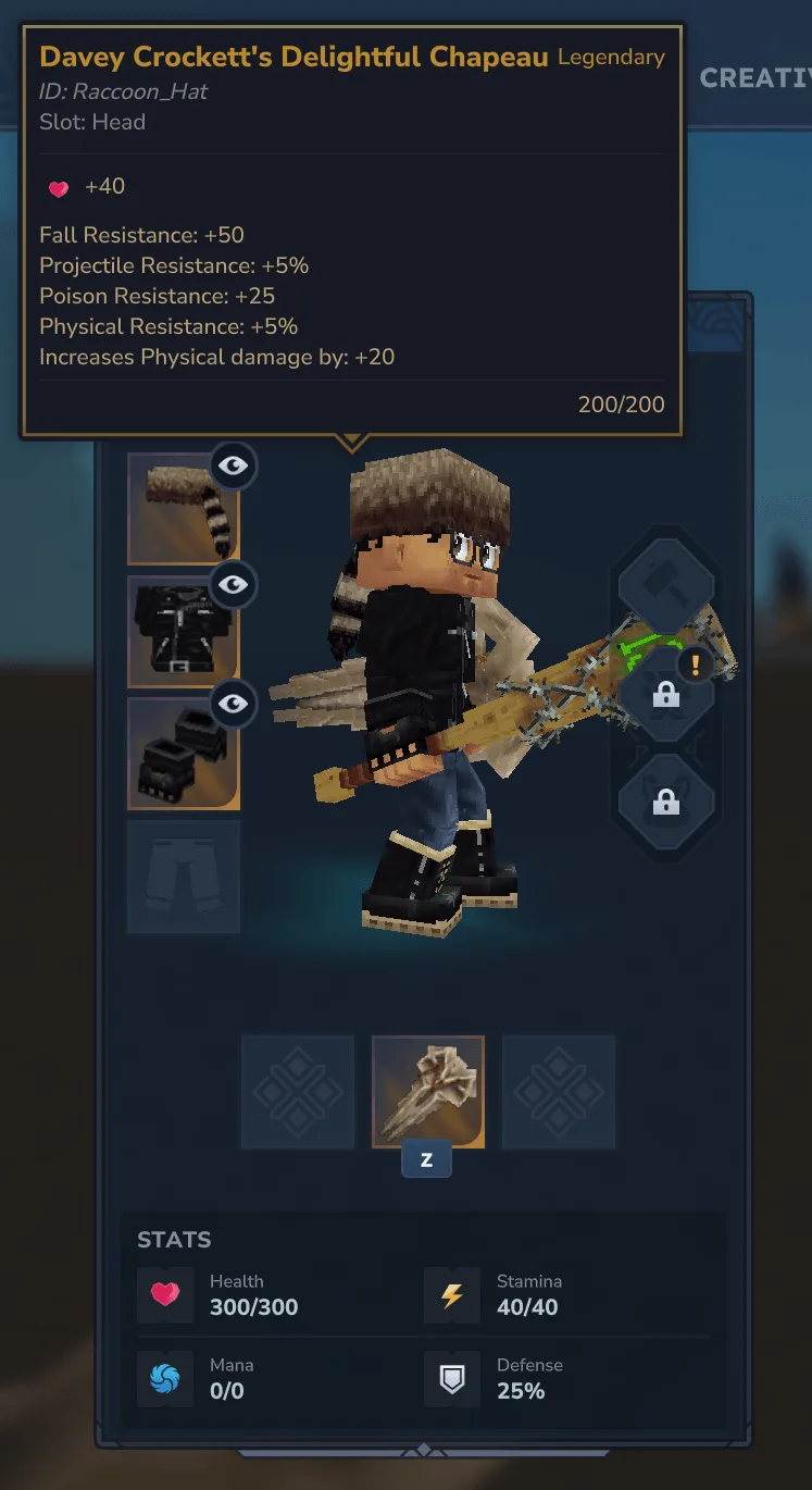 Screenshot 2026-05-05 115845.png