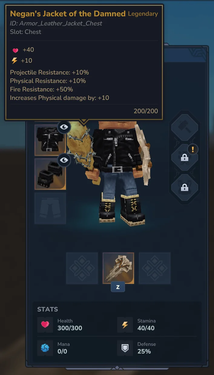 Screenshot 2026-05-05 115914.png