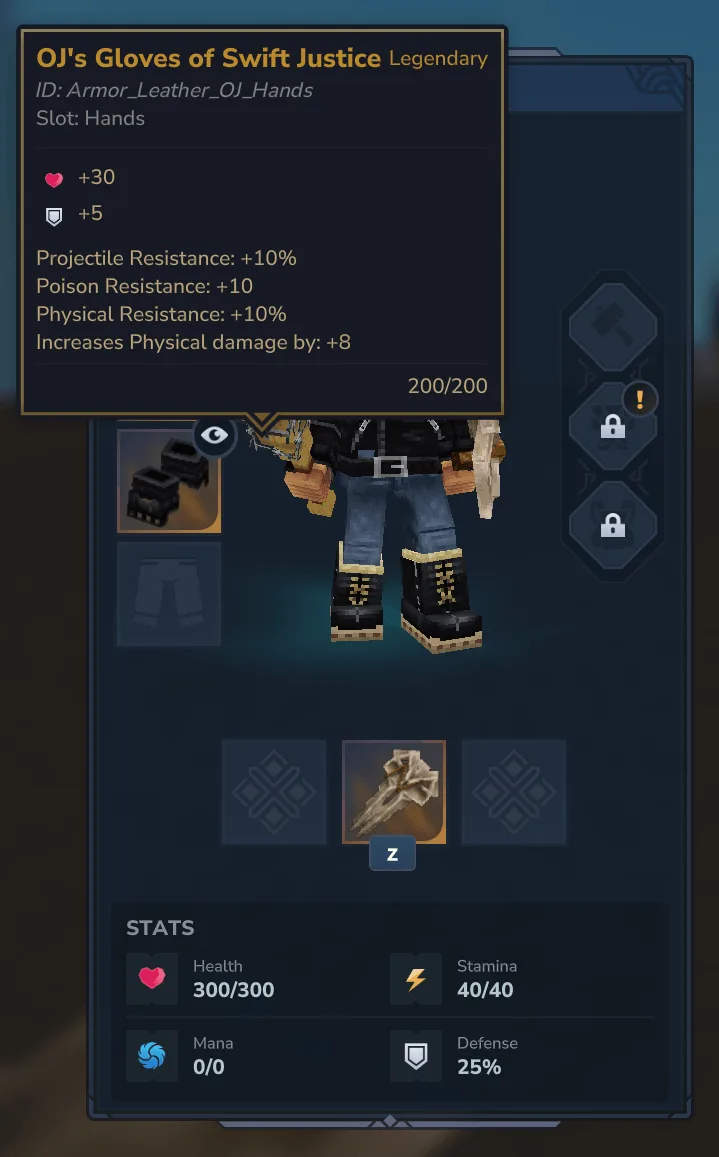 Screenshot 2026-05-05 115936.png