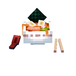Ramen
