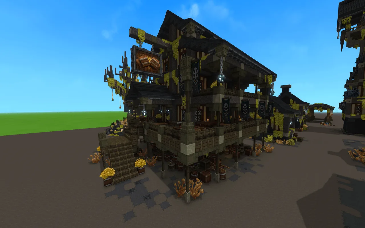 Screenshot 2026-03-31 010840.png