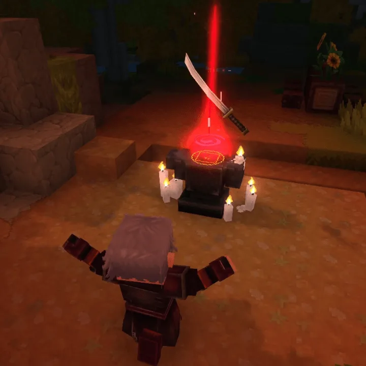 Offering Ritual.png