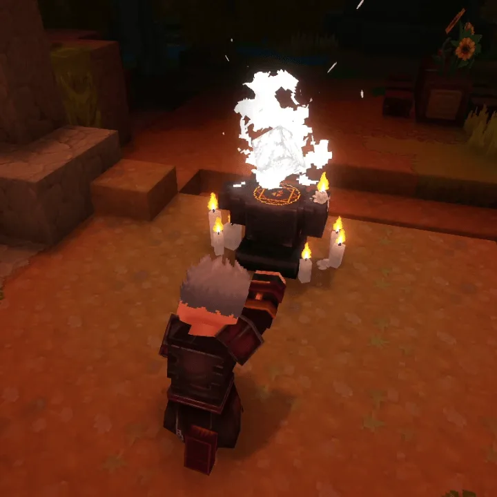 Merging Ritual.png
