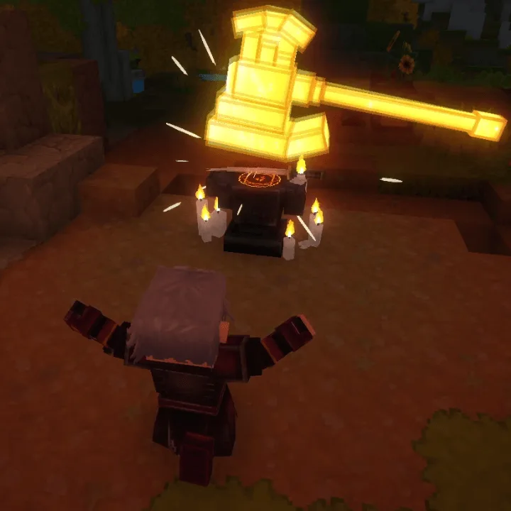 Restoring Ritual.png